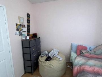 West Carson, Los Angeles County, California, USA