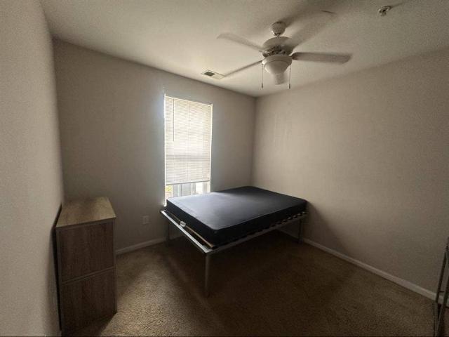 Sublease apartment at the Nest 4955