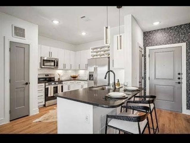 Sublease in Mckinney/Prosper