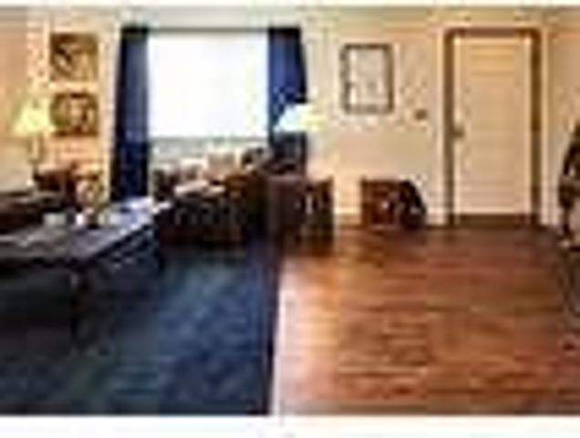 Sublease Needed GVSU Off Campus Townhouse