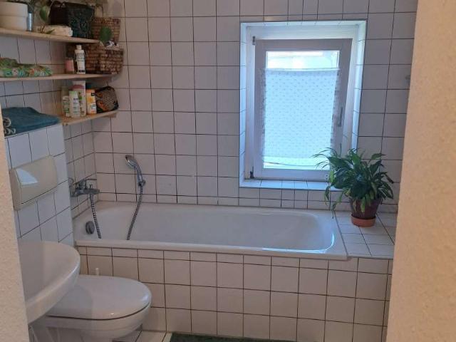 Sublet 01.2024 01 2025, Leipzig Amsterdam Apartments for Rent