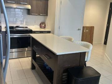 Sublet Available in Brickell Miami