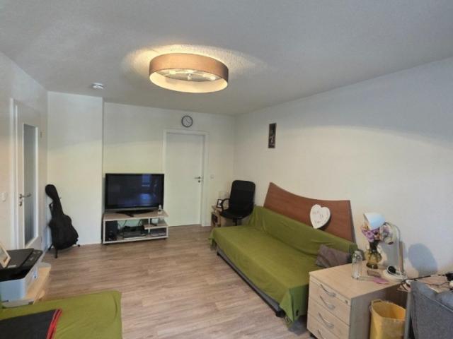 Sublet offer for 3 months from December 07 to March 15