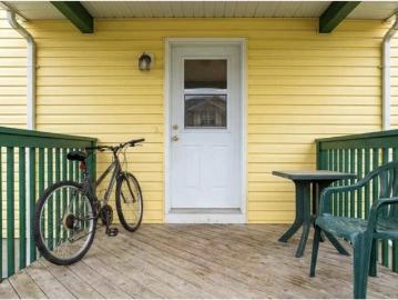 SUBLET MY ROOM IN CENTRAL SQUARE!
