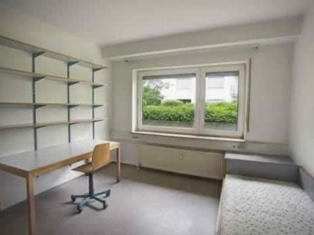 Sublet Room