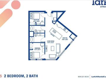 Sublet 1 Room Aug 2026 to Aug 2027