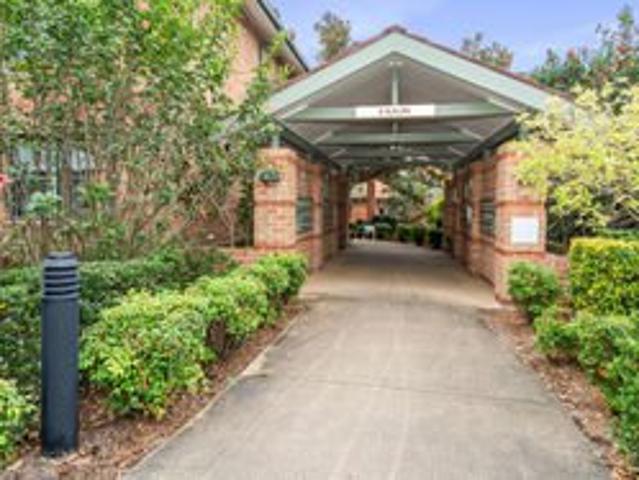 Sublime outlook with entirely level access creates the perfect retirement opportunity