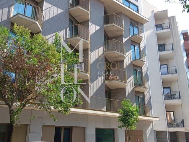 Sublime apartamento T1 – zona ”Casa da Música”