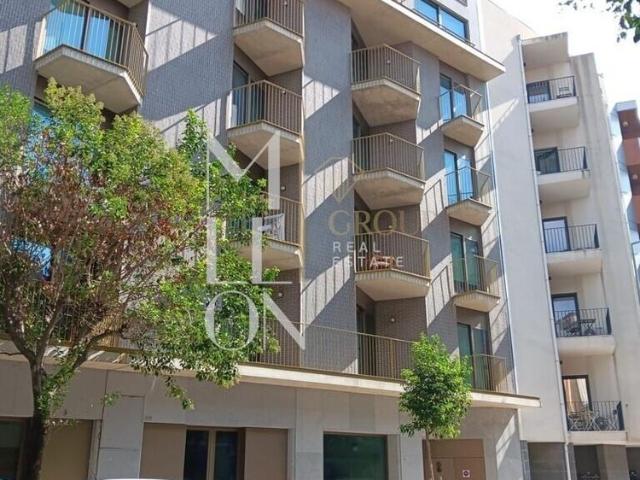 Sublime apartamento T1 – zona ”Casa da Música”