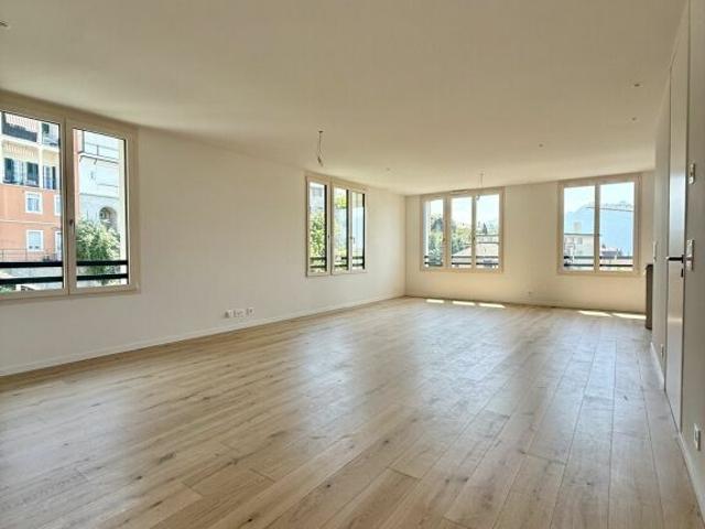 Sublime Appartement de 3,5 pièces