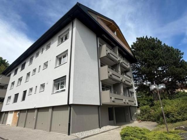 Sublime appartement de 4.5 pièces à louer