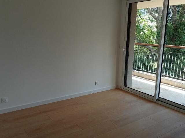 Sublime appartement T3 neuf 1190€ à PERROS GUIREC