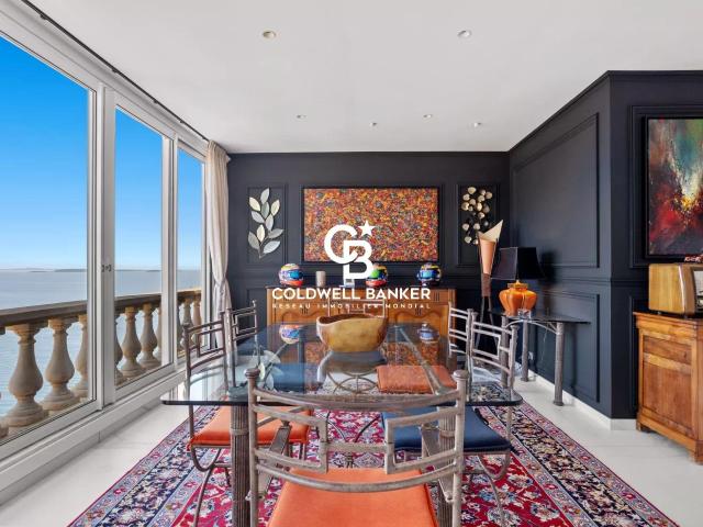 Sublime Appartement 175 M2 Theoule Sur Mer 178m² Théoule sur Mer