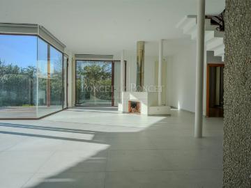 Sublime Contemporaine De 240M2 À Montpellier 240m² Montpellier
