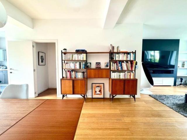 Sublime duplex de 3ch! A VISITER SANS TARDER!