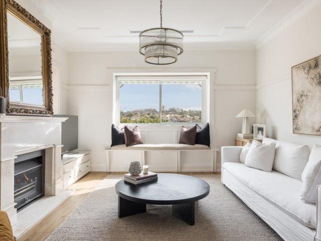 Sublime Interiors, House Like Proportions *Enter via 1C Badham Ave* OPEN SAT 10AM 10:30AM