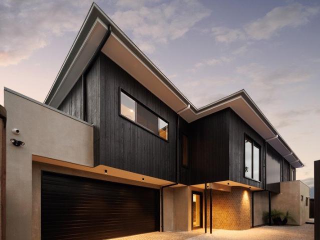 Sublime lifestyle sanctuary at prestigious address