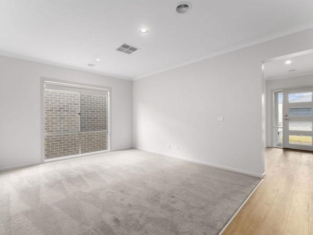 Sublime Living in Kingsfield