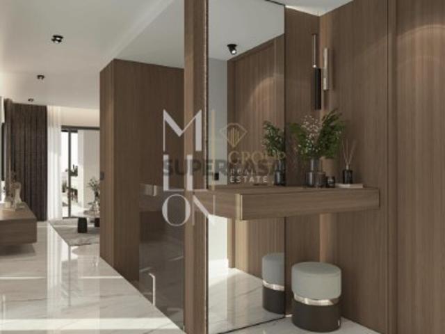 Sublime Residence I | Apartamentos T1, T2 e T3 de luxo com piscina e ginásio, na Ajuda, Funchal