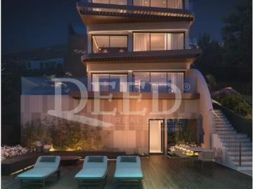 Sublime residence I T2b 0m² São Martinho