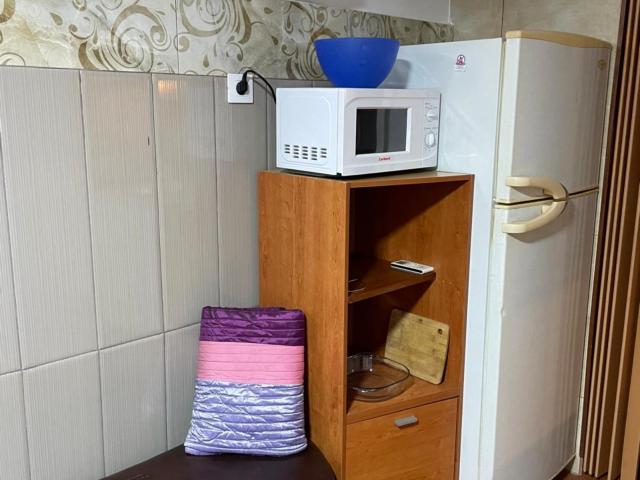 Sublime studio close to the Torrassa metro
