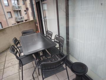 1190, Forest, Bruxelles-Capitale