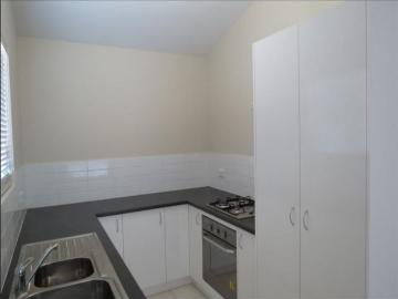 Cessnock, Narone Creek - Garden, Air conditioning