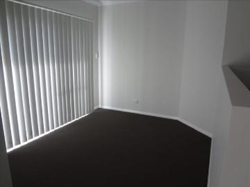 Cessnock, Narone Creek - Parking, Equipped kitchen