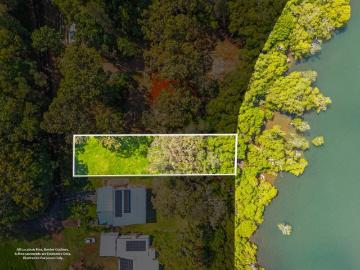 Bribie Island, Woorim, Moreton Bay Regional, Queensland