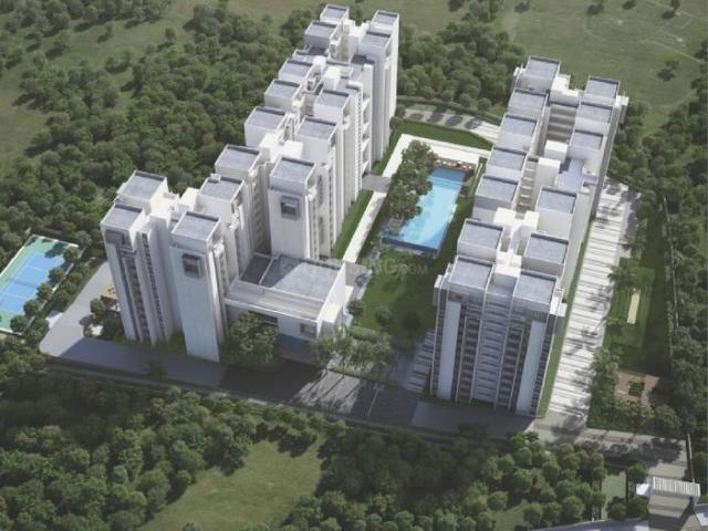 Subramanyapura 1.5 BHK Apartment For Sale Bengaluru