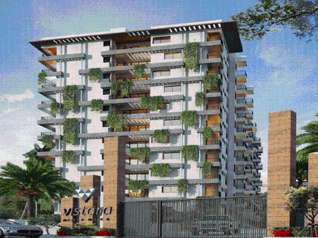 Subramanyapura 2 BHK Apartment For Sale Bengaluru