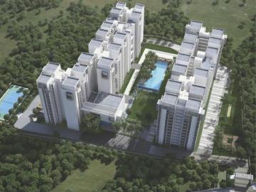 Turahalli, Bangalore, Bangalore District, Tamil Nadu