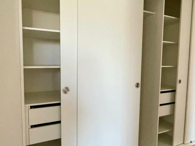 Subsidio DS1 Tramo 3. Se vende departamento nuevo 2D+1B