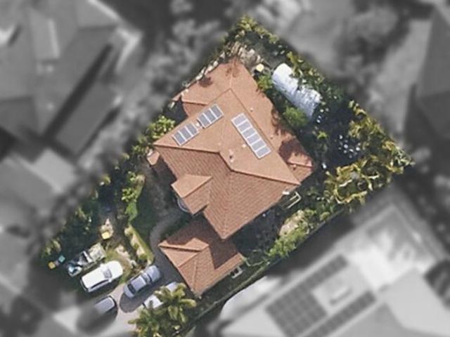Substantial 5 6 Bedroom, Two Storey Family Home in the Best Goonellabah Location