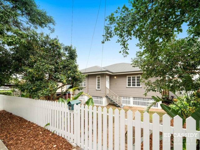 Substantial 615m² Block with Endless Potential in a Super Convenient Location
