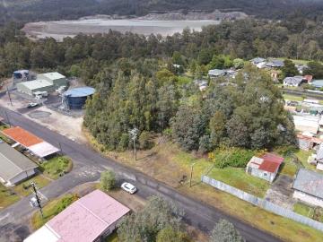 Substantial Bushland Parcel Offering Peace and Potential!