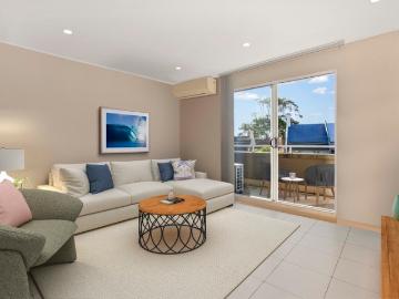 Inner West Sydney, Eastern Suburbs Sydney, Sydney, New South Wales, Snapper Island