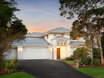 Substantial Family Entertainer With Multiple Living Zones, Resort Style Outdoor Living & Exceptional Versatility!