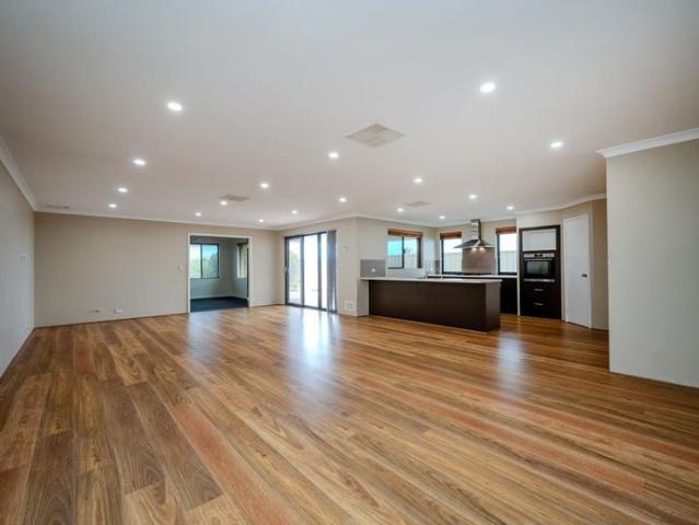 Substantial Family Home with Theatre, Study, and Room to Grow in Ridgewood