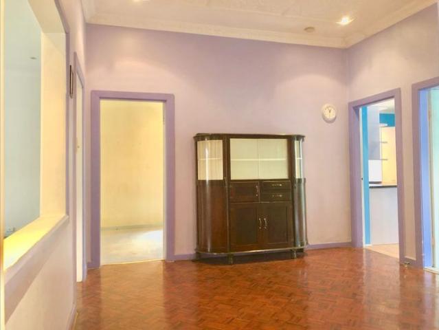 Substantial Family Home in a Peaceful, Highly Sought After Location