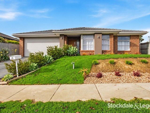 Substantial family home or safe & secure short stay investment