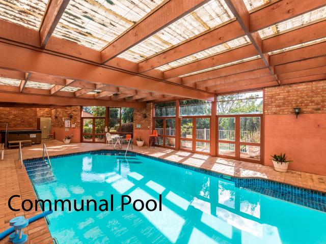 Under offer