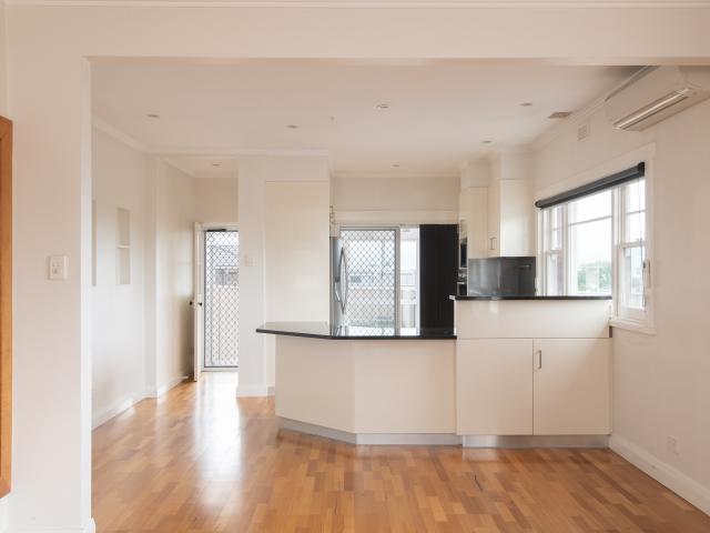 Substantial Home with Commanding Views