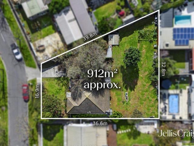 Substantial Land, Exceptional Newport Potential