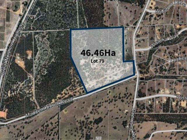SUBSTANTIAL LANDHOLDING IN A TRANQUIL BUSH SETTING!