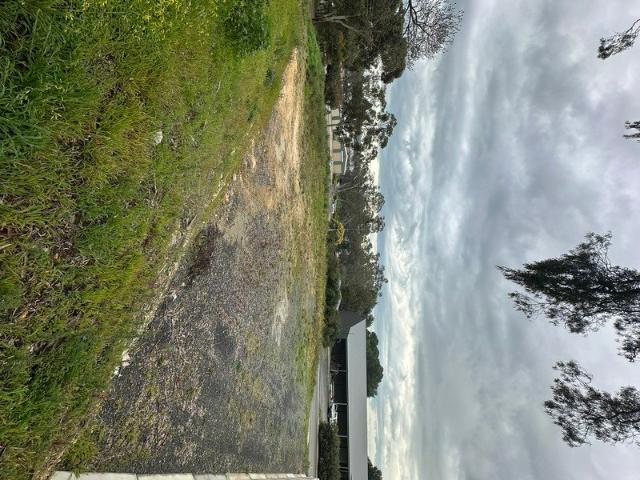 Substantial landholding of approximately 2,000sqm