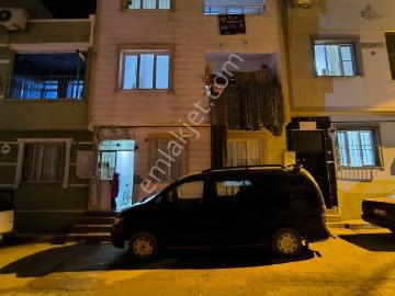 Kilis, Kilis ili, Güneydoğu Anadolu Bölgesi