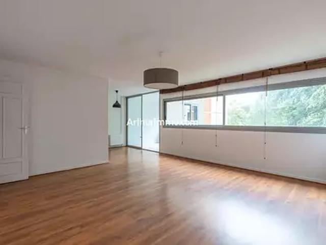 Sucy en Brie 94370 Achat / Vente appartement 3 pièces t3