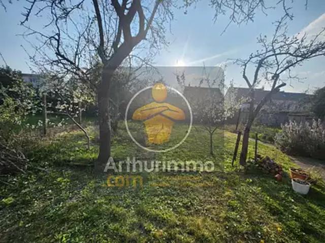 Sucy en Brie 94370 Achat / Vente maison 5 pièces t5