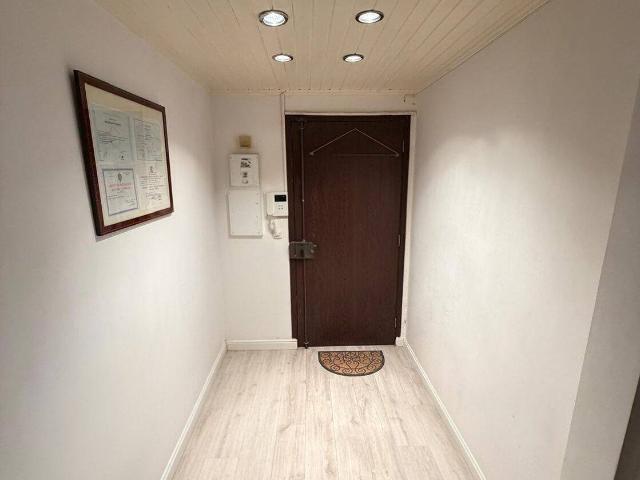 SUCY EN BRIE – BORDS DE MARNE – GRAND 2 PIÈCES MEUBLÉ 60 m² – LOGGIA – PARKING – DPE E 1 400 € CC